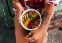 Entrepreneurial Advertising: The Future Of Marketing