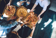 Customer Engagement Marketing: A New Strategy for the Economy