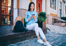 Now Is the Time to Think About Your Small-Business Success