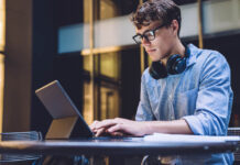 Program Will Lend $10M to Detroit Minority Businesses