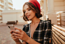 The Definitive Guide To Marketing Your Business On Instagram